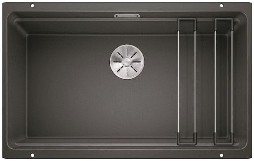 Мийка Blanco ETAGON 700-U 525891