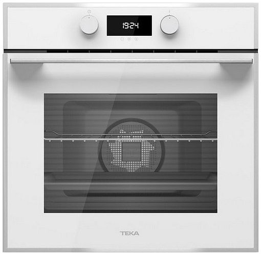 Духова шафа Teka HLB 840 P WH 41566011