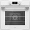 Духова шафа Teka HLB 840 WH 41560071