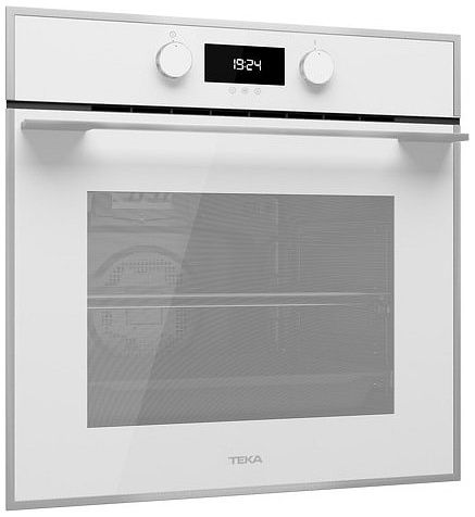Духова шафа Teka HLB 840 P WH 41566011