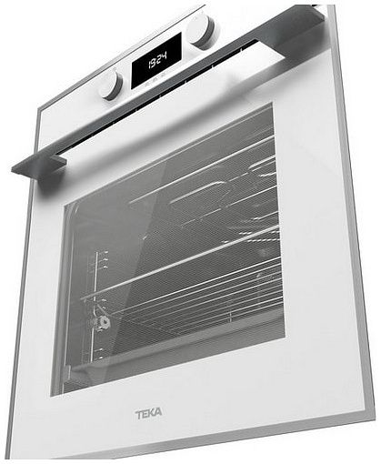Духова шафа Teka HLB 840 P WH 41566011