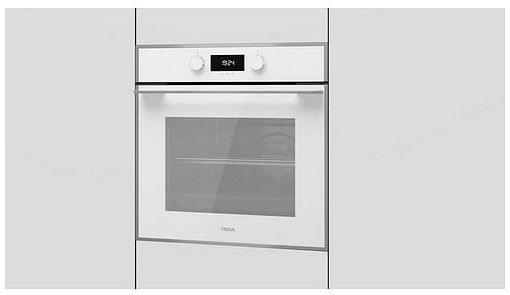 Духова шафа Teka HLB 840 P WH 41566011