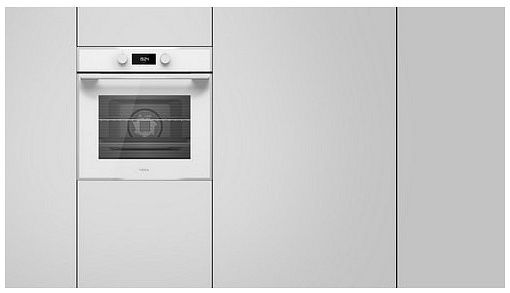 Духова шафа Teka HLB 840 P WH 41566011