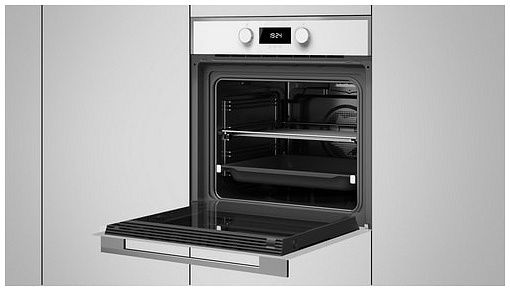 Духова шафа Teka HLB 840 P WH 41566011