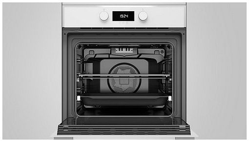 Духова шафа Teka HLB 840 P WH 41566011