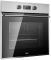 Духова шафа Teka HSB 635 IX 41560140