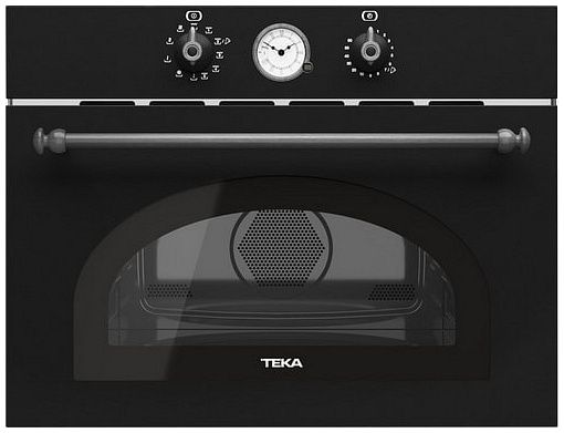 Мікрохвильова піч Teka MWR 32 BIA ATS 111940000