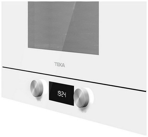 Мікрохвильова піч Teka ML 8220 BIS WH 112030000