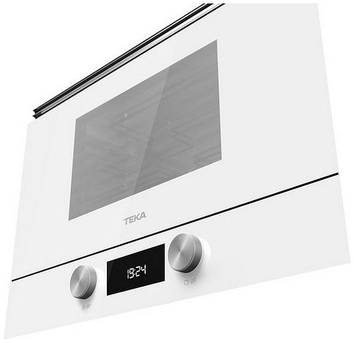 Мікрохвильова піч Teka ML 8220 BIS WH 112030000