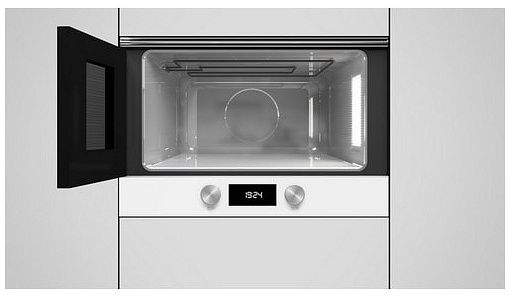 Мікрохвильова піч Teka ML 8220 BIS WH 112030000