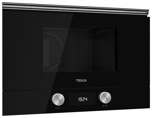 Мікрохвильова піч Teka ML 8220 BIS BK 112030001