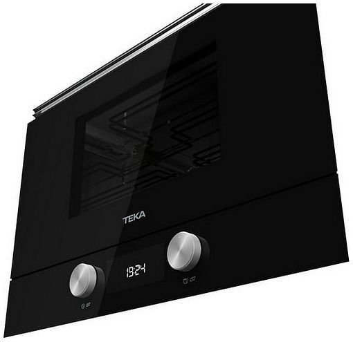Мікрохвильова піч Teka ML 8220 BIS BK 112030001