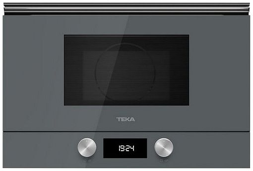 Мікрохвильова піч Teka ML 8220 BIS ST 112030002