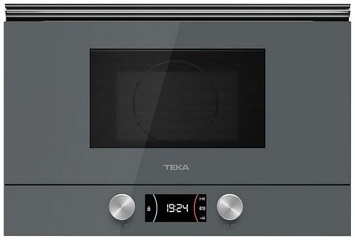 Мікрохвильова піч Teka ML 8220 BIS ST 112030002