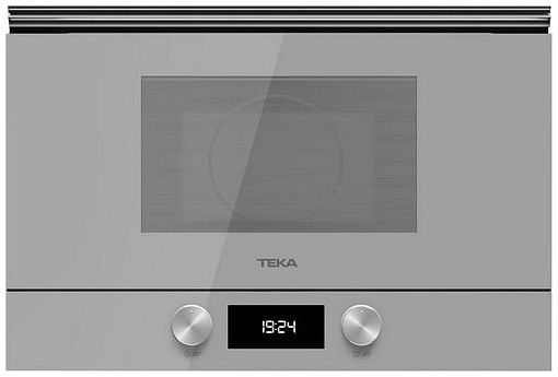 Мікрохвильова піч Teka ML 8220 BIS SM 112030004