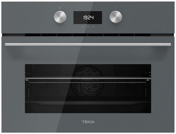 Духова шафа Teka HLC 8400 ST 111130004