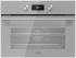 Духова шафа Teka HLC 8400 SM 111130005
