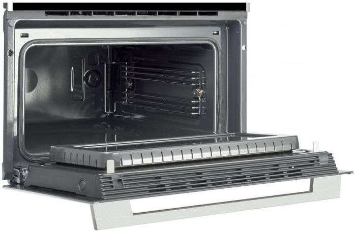 Мікрохвильова піч Teka MLC 844 WH 40584403