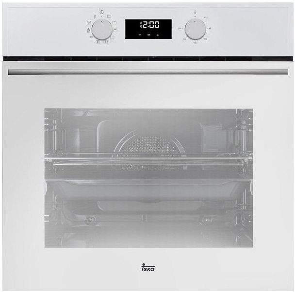 Духова шафа Teka HSB 630 WH 41560131