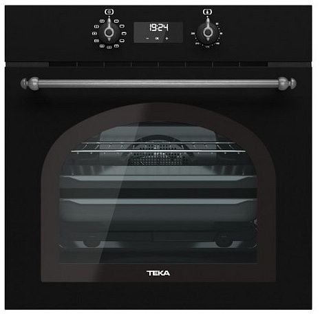 Духова шафа Teka HRB 6400 ATS 111010015