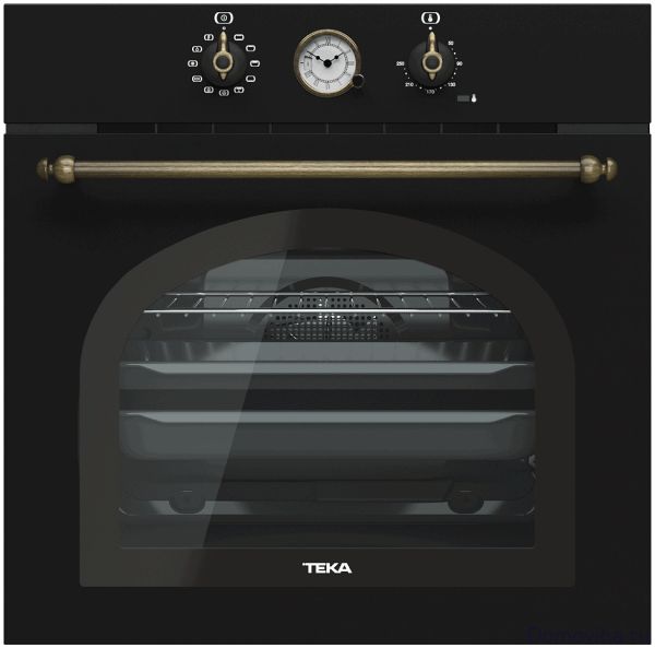 Духова шафа Teka HRB 6300 AT 111010010