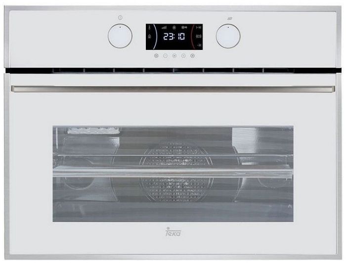 Духова шафа Teka HLC 844 C WH 40587612