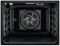 Духова шафа Electrolux OED3H50K SteamBake