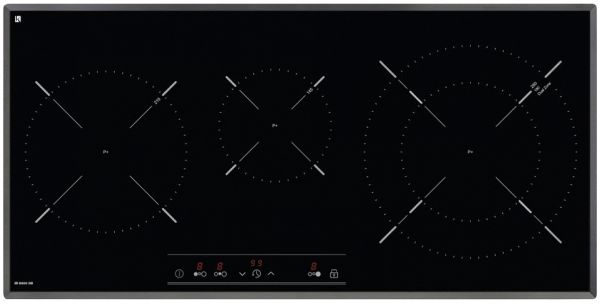 Варильна поверхня Teka IR 8300 HS 10210166
