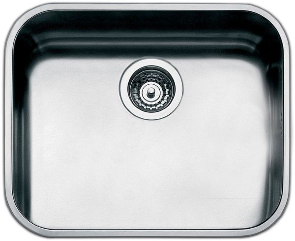 Мийка Smeg UM50