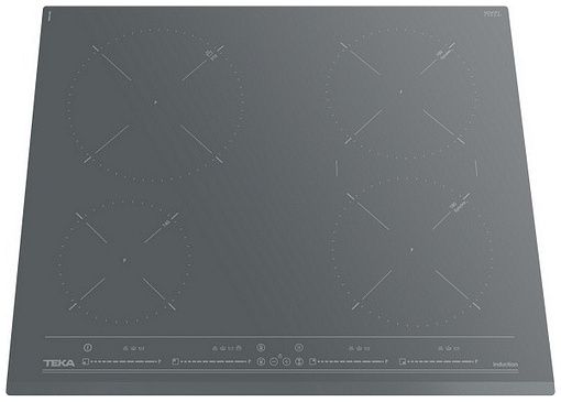 Варильна поверхня Teka IZ 6420 ST 112510008