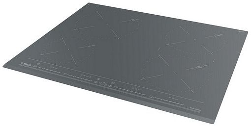 Варильна поверхня Teka IZ 6420 ST 112510008