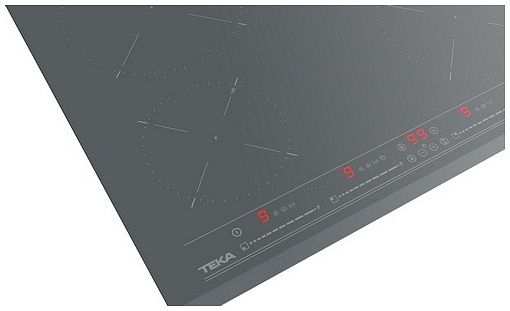Варильна поверхня Teka IZ 6420 ST 112510008