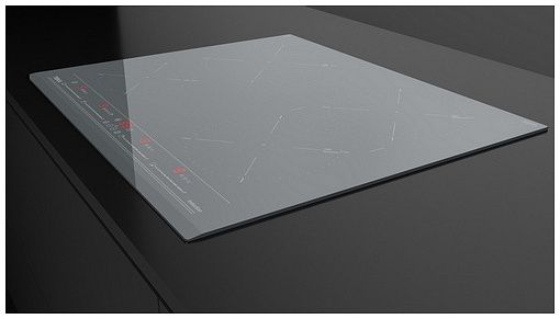 Варильна поверхня Teka IZ 6420 ST 112510008