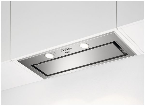 Витяжка AEG DGE5861HM Hob2Hood