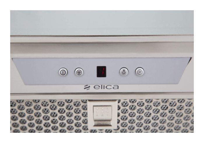 Витяжка Elica ELIBLOC LUX IX/A/60