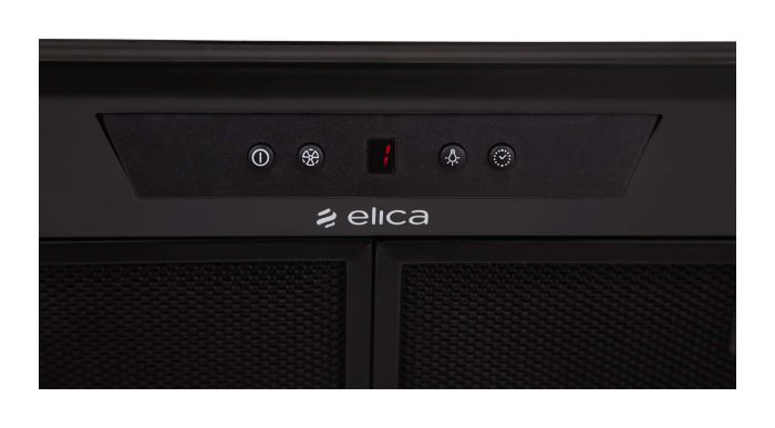 Витяжка Elica ELIBLOC LUX BL/A/80