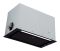 Витяжка Elica LANE MBL/A/52