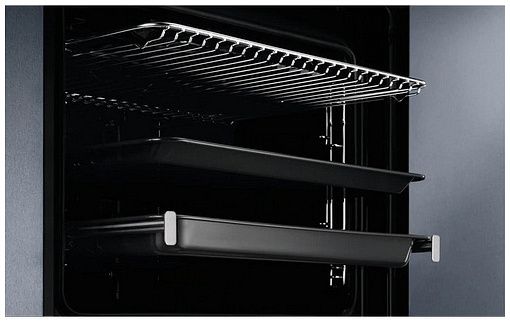 Духова шафа Electrolux OPEB2320V