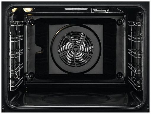 Духова шафа Electrolux OPEB2320V