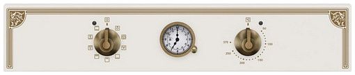 Духова шафа Electrolux OPEB2320V