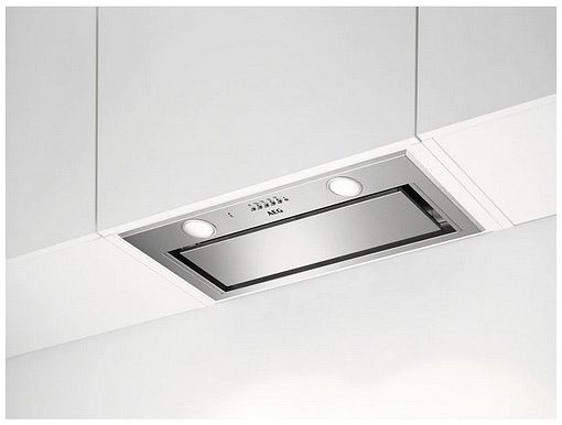 Витяжка AEG DGE5661HM Hob2Hood Витяжка AEG DGE5661HM Hob2Hood