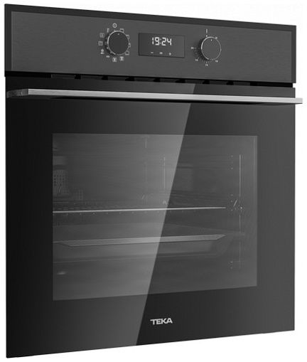 Духова шафа Teka HSB 630 BK 41560132