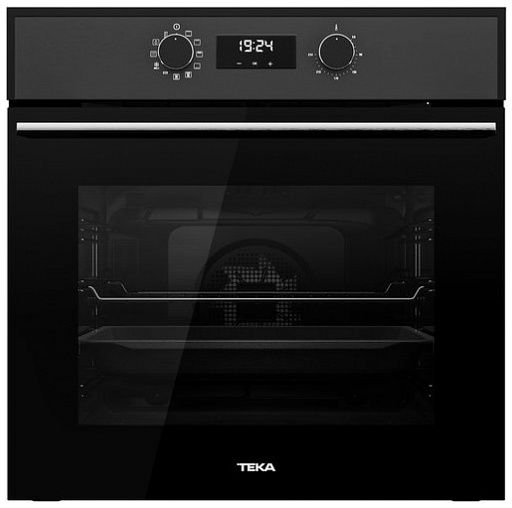 Духова шафа Teka HSB 630 BK 41560132