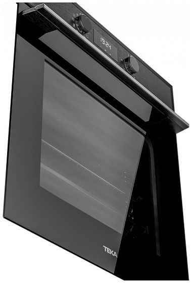 Духова шафа Teka HSB 630 BK 41560132