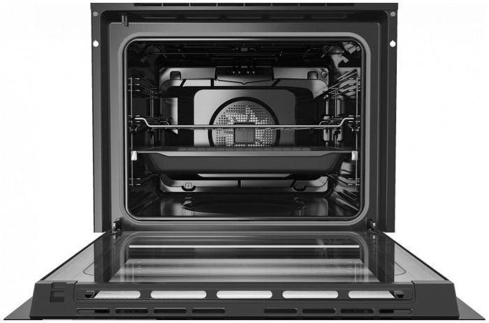 Духова шафа Teka HSB 630 BK 41560132