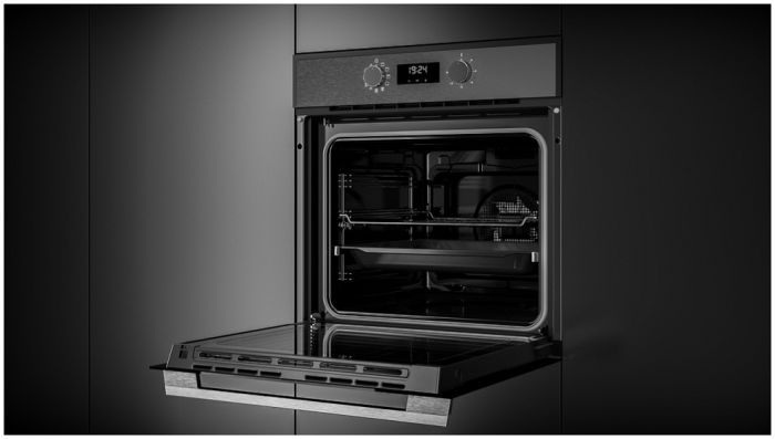 Духова шафа Teka HSB 630 BK 41560132