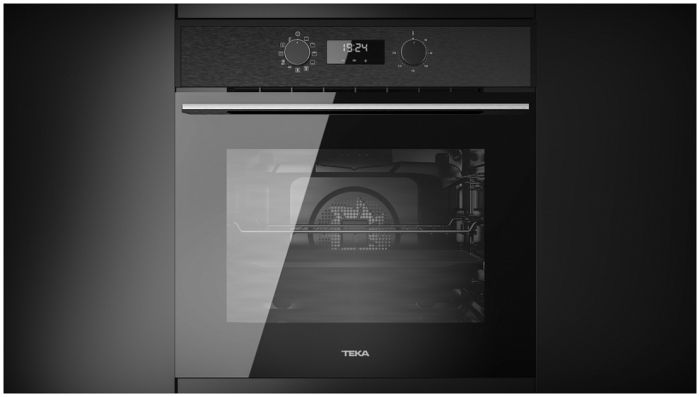 Духова шафа Teka HSB 630 BK 41560132