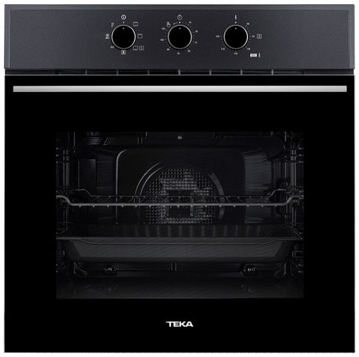 Духова шафа Teka HSB 610 BK 41560110