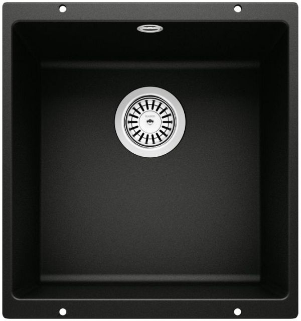 Мийка Blanco ROTAN 400-U 526097