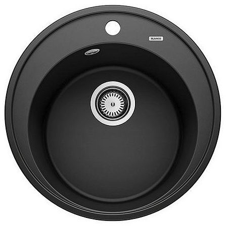 Мийка Blanco RIONA 45 526095